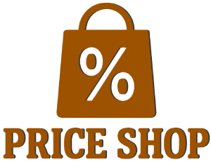 Gadgets & Tech på Tilbud