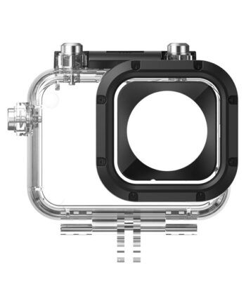Akaso Waterproof Case For Brave   Action Camera