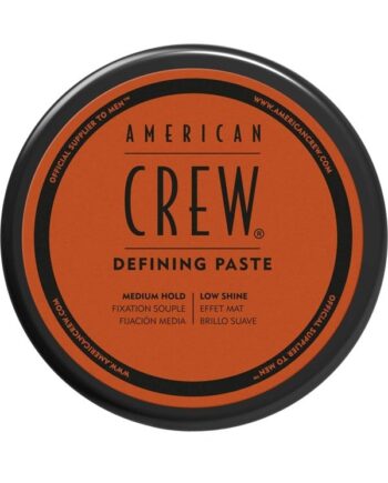 American Crew Pucks Defining Paste 85