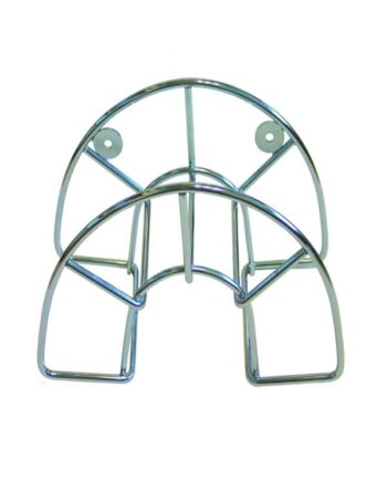 Andersen   Nielsen Slangeholder Rustfri Ea-rs 825 Lille