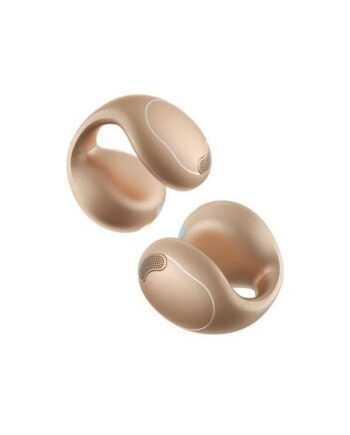 Anker Soundcore C40i Golden