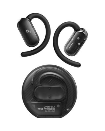 Anker Soundcore V40i Sort