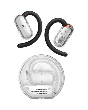 Anker Soundcore V40i White