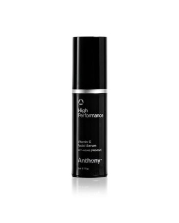 Anthony High Performance Vitamin-  Serum 30 Ml
