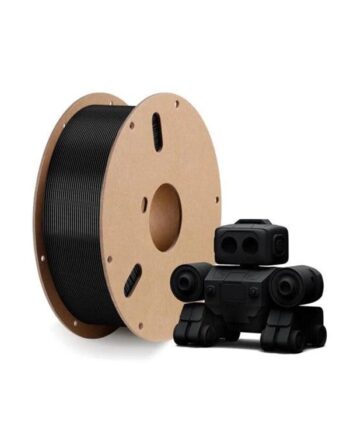 Anycubic Pla High Speed   75mm 1kg Black