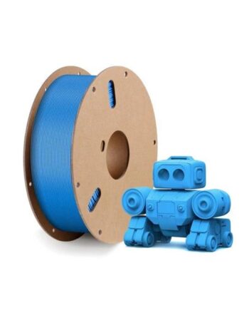 Anycubic Pla High Speed   75mm 1kg Blue