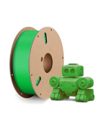 Anycubic Pla High Speed   75mm 1kg Green
