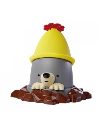 Aquaplay Muldvarp Vandspreder