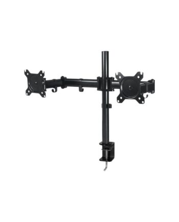 Arctic Z2 Basic  Adjustable Arm