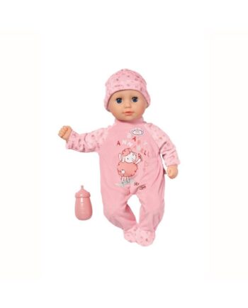 Baby Annabell Lille Annabell 36 Cm