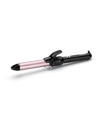 Babyliss Krøllejern 25 Mm Curling Tong