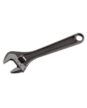 Bahco 8074 Adjustable Wrench