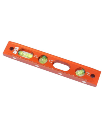 Bahco Torpedo Vaterpas Alu 230mm