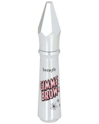Benefit Cosmetics Gimme Brow  Brow-volumizing Fiber Gel 01