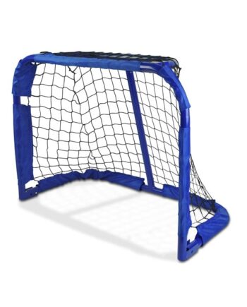 Bex Sport Sunsport Gade Mål