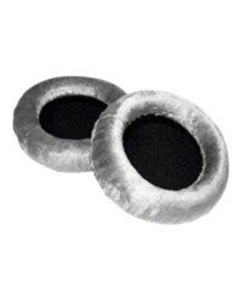 Beyerdynamic Edt 770   Ear Cushions