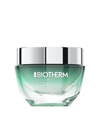 Biotherm Aquasource 48h Cream Normal Combination 50 Ml