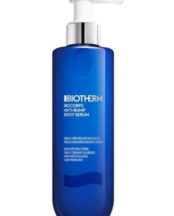 Biotherm Biocorps Body Serum 200 Ml