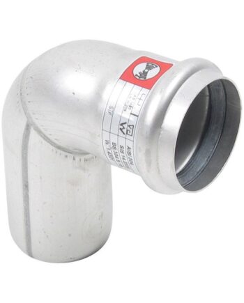 Blücher Bøjning 87    ø50 Mm