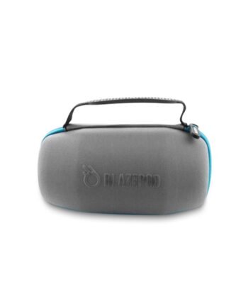 Blazepod Hardcase Incl  Handle  For   Pcs
