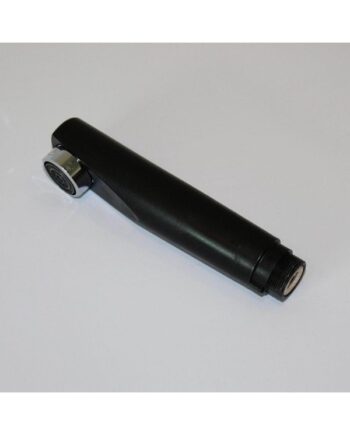 Børma Flex Reparationssæt F960027aa