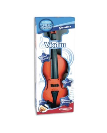 Bontempi Violin