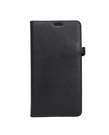 Buffalo Mobile Phone Case