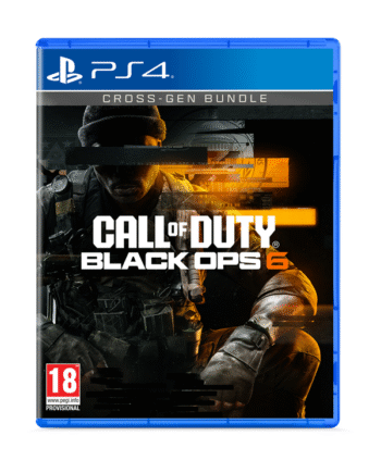 Call Of Duty: Black Ops   Sony Playstation   Action