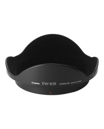 Canon Ew-83e Lens Hood