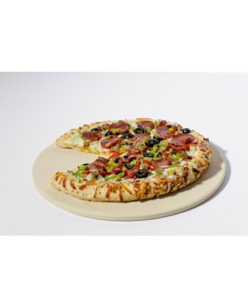 Char-broil Pizzasten 38 Cm