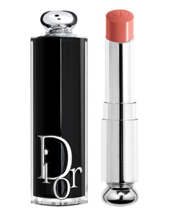 Christian Dior Addict Shine Cream Lipstick 331