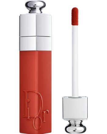 Christian Dior Dior Addict Lip Tint Lip Sensation
