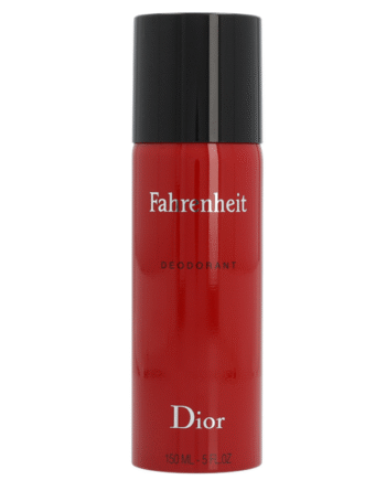 Christian Dior Dior Fahrenheit 150 Ml