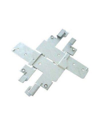 Cisco Ceiling Grid Clip: Flush