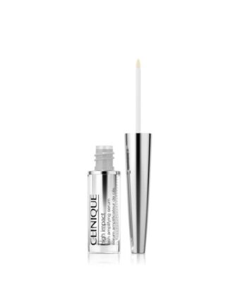 Clinique High Impact Lash Amplifying Serum