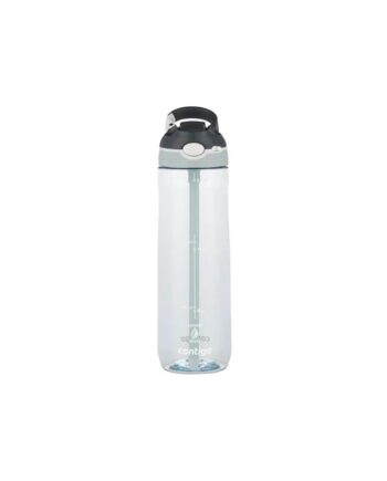 Contigo Ashland Tritan Renew Macaroon 720ml
