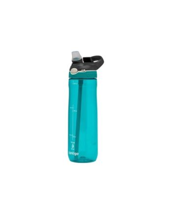 Contigo Ashland Tritan Renew Scuba 720ml