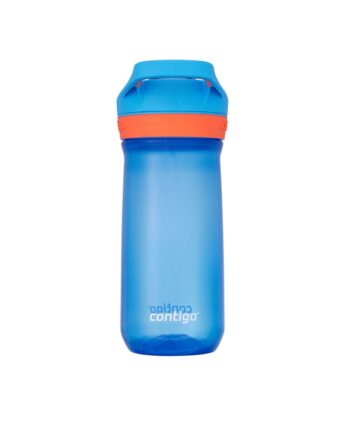 Contigo Jessie Blue Poppy 420ml