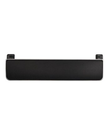 Contour Long Short Wrist Rest