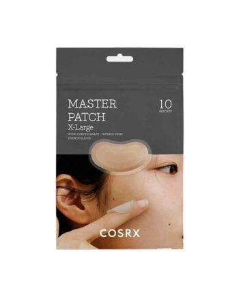 Cosrx Master Patch  -large