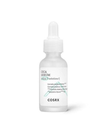 Cosrx Pure Fit Cica Serum