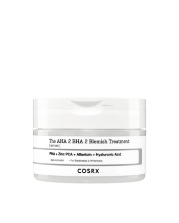 Cosrx The Aha   Bha   Blemish Treatment Serum 50g
