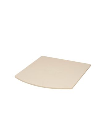 Cozze Pizzasten Til 17 Quot  Pizzaovn  Oval Front