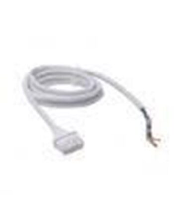 Danfoss Abn A5 Kabel For Termoaktuator