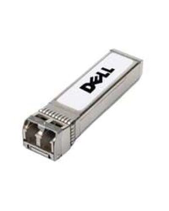 Dell Sfp  Mini-gbic  Transceiver Modul