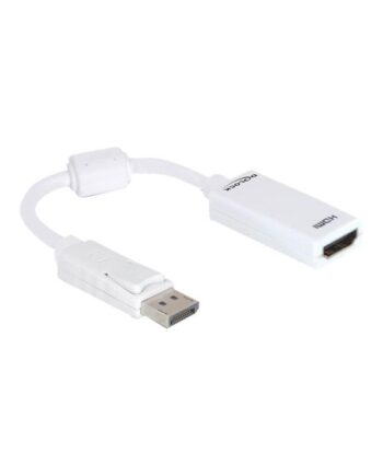 Delock Usb     Video Grabber