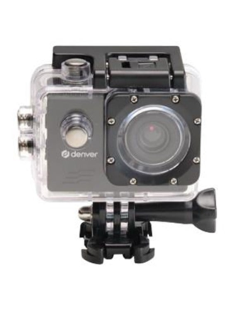 Denver Act-324 Action Sports Camera