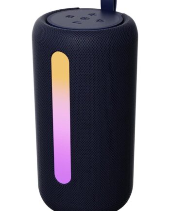 Denver Btl-330b Black