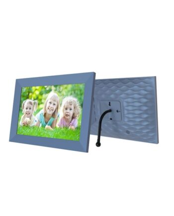 Denver Frameo Pff-1026gr Grey