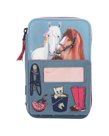 Depesche Miss Melody Trippel Penalhus My Little Farm   0412535